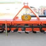 FH-IGN180 ORANGE WITH CHAIN (9)