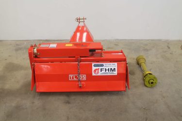 FH-TL105 (3)